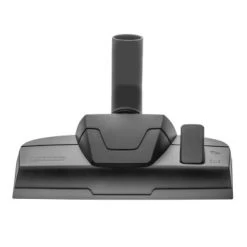 THOMAS Power Pack 1620 C -Haustierprodukte 8cc2534e89e4f797ce3ef2254eb9b071ac52615d 1408593 de DE 9a73b8e66a9762acbdca4be52db7665584ec28dc1PG3Lu