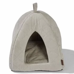 MORE Höhle Diamond -Haustierprodukte 8d22636f383c9b912d2a60642e1a6806ca67ed6d 2a60b7f922717e3c18f6931375cf460a7ddcc247