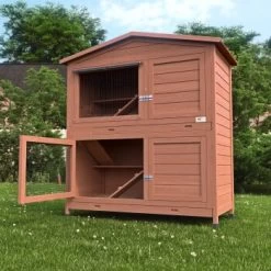 AniOne Kleintierstall Woody Casa -Haustierprodukte 8d3db10b55eee9ffb479083a8bfb90648d11db19 96fd1aba430825174d50ec045a222b9b524df935