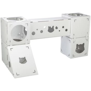 Trixie Finca Felice 2 Trixie Finca Felice – Bild 2