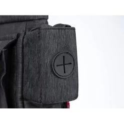 TrendPet Leckerchentasche TwinTreat Plus -Haustierprodukte 8eaa17ac4e98401eb93a93516d921a7677d1ade2 1331900 de DE e8e3aa6cb13706aa8f8fd3a87c45e754e6b71c19fxYMtd