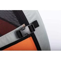 TrendPet Comfort Wagon Gefederter Fahrradanhänger M -Haustierprodukte 8ee23c985b10e8423172b18040e463b946428dc1 1496589 de DE d79630e8ee1e9cd987a86898d29d4272891863fbfQIDrM