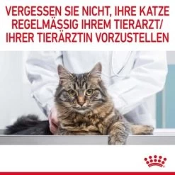 ROYAL CANIN Light Weight Care 12x85g In Soße 22 ROYAL CANIN Light Weight Care 12x85g In Soße -Haustierprodukte 8f29e6841d140f1b0eb3e56a3a04d28907da6401 1099138 11