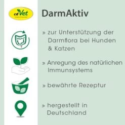 CdVet DarmAktiv Hund & Katze -Haustierprodukte 8f8f07c1ab267551b6a52b739ee65941d3292215 1275783 de DE dfe9aa804bbd1aea5d92f6a044de8ad5f1ca8b86C3JjLk