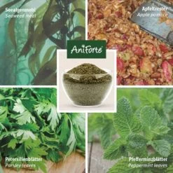 Aniforte Denta Clean & Care Zahnpflege Pulver 80 G 10 Aniforte Denta Clean & Care Zahnpflege Pulver 80 G -Haustierprodukte 8fd0fd79022c0643cd19759e96ebaa0d21727eae 1422172 de DE ed5ec911b39cb9ea1726d787413bde1d6b92266dGAxc35