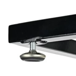 MORE Foodbar Dining 2x2200ml -Haustierprodukte 8fe8b307df407a0ba689f217d6ece27a38d8acad 1378171 de DE More Foodbar Dining wb 6