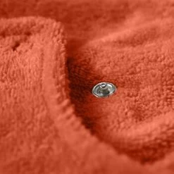 THE DOG IDEA Bademantel Every Steinrot XXXS -Haustierprodukte 904544cf0158fb3d61e42dcb25c030b1f3003872 1473054 de DE db51979384c7050723dd8530b9c315d1420400c7zr8LLV