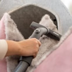 THOMAS Tierhaar Polsterdüse -Haustierprodukte 909036a733994a13e696038af00e24a61b3901ba 1404861 de DE 983d67d15caa23ecf365e930072f337e31aa34aauZ11ub