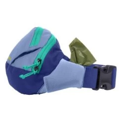 Ruffwear Home Trail™ Hüfttasche -Haustierprodukte 90ac260f5f8aed1db13f1ec81247bf5d61413e8f 1651523 de DE a8ad84f4dff790ba2c099443c780215bf045b721uKFIIP