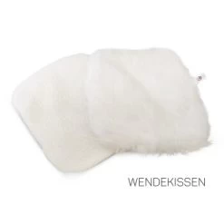 Canadian Cat Company Katzenhöhle Filzwürfel 10 Canadian Cat Company Katzenhöhle Filzwürfel -Haustierprodukte 913048a18bd1e29daeefb882dd773ea9890446e3 1394211 de DE 1cd041774f48874fd9b994da25d874a7e86cca58g3whYW