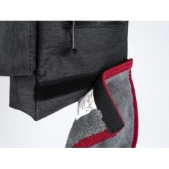 TrendPet Leckerchentasche TwinTreat Plus -Haustierprodukte 913ba8a31ece25e6378746afefd6a41a2ae6bff2 1331900 de DE 2dc37016c026684fb9b087f21402a963bc266dcfuM9DLw