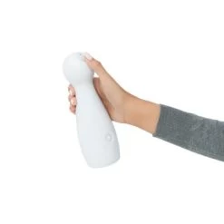 PetSafe FroliCat BOLT Automatisches Laserlicht -Haustierprodukte 922ee7c78cb22b75e6acae94147f74f6dddec041 1375705 11