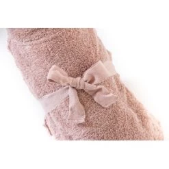 Lills Lill's Hundebademantel "Pink Berry" 35 Cm -Haustierprodukte 928362312f81c7102c3c6f672bb750211d1a439d 1349655 de DE bdba428ae57915a27aef9f1338ff9cd007f4705brMr8Gf