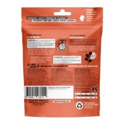 Eat Small EatSmall 10x Snacks Energy -Haustierprodukte 92fc33ecdd7b2fe3d1be5e18913e68f9c017894e 1480037 de DE bfd0827f82278ff686c4e1bd8a2627ae0e028199hwq035