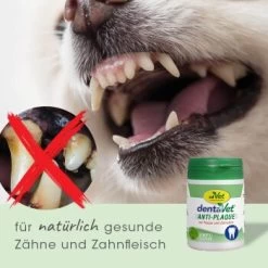 DentaVet Anti-Plaque -Haustierprodukte 930f9318d5c211bcb06b98400e0d70741ee546d1 1663012 de DE 53394b8e93fca183b5ce802502d2065b0648877dMkYpya
