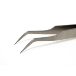 Lills Zeckenzange Aus Edelstahl 6 Lills Zeckenzange Aus Edelstahl -Haustierprodukte 9316b7dff9f39c559e4c29e6d6450f00fe73a190 1488086 de DE 02da8ca48da1c2ba995aee67c200d35f670aa004QQXD6E