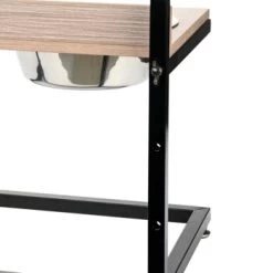 MORE Foodbar Dining 2x2200ml -Haustierprodukte 93179ca0c21cc846fb99e6d1cc5becb459389e25 1378171 de DE More Foodbar Dining wb 4