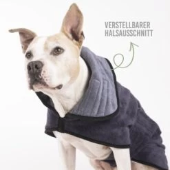 KaraLuna Bademantel Für Hunde XS -Haustierprodukte 9361fc7afff972d50d51367a1a280b0bb189b529 1678940 de DE 42e9b5f72b7023449641a1e9c69c089f18b66176087Eny