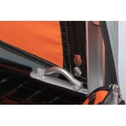 TrendPet Comfort Wagon Gefederter Fahrradanhänger M -Haustierprodukte 937a535eb1708d83078e8b700681bc3fe9de13ff 1496589 de DE 1efc2e8fe93b16963b5c16b39b7933ba64e96f87BtPTpi
