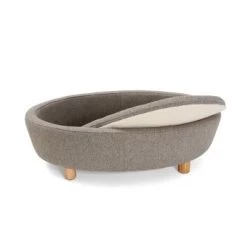 Canadian Cat Company Hunde- & Katzenbett Derby 12 Canadian Cat Company Hunde- & Katzenbett Derby -Haustierprodukte 93ed93fde7eb4787aa525ecfa8f97360181ebf8a 1345715 de DE 0e49072c6c9bc7bcdabbb9329d7c90cfa7230a5dDDFzoY
