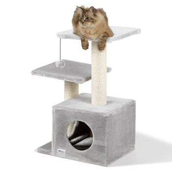 AniOne Kratzbaum Ciara 1 AniOne Kratzbaum Ciara