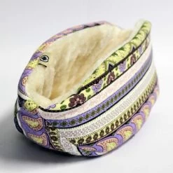 Canadian Cat Company Katzenschiff LUNA 10 Canadian Cat Company Katzenschiff LUNA -Haustierprodukte 946417f4e2210ce2f40d0323ffc1236572aae208 1412669 de DE 811dfcc0de2ea1bf06582d29ace626efb8282897Lz4mCj