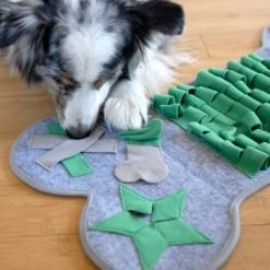 KaraLuna Schnüffelteppich Groß -Haustierprodukte 94eddd3c277cfe283925a8288c5efb8ac77df7c7 1407465 de DE 992667b64e1cd7a8216c6c201e8bcc90e16a82bfosOuNa