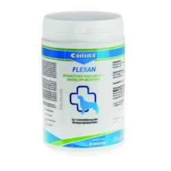 Canina Flexan 400g