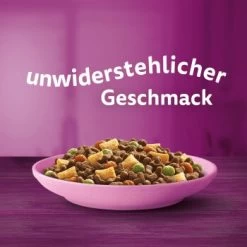 Whiskas Junior Huhn 7 Kg -Haustierprodukte 95ef9105c8e09c337097e97ae6698bd0994f52ef 1390522 de DE Whiskas 8
