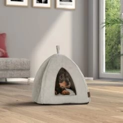 MORE Höhle Diamond -Haustierprodukte 962e885f03f549f1afc0471bd162524f387b65d9 2484562e47e1e3f12a169f76dff355435ba3f664