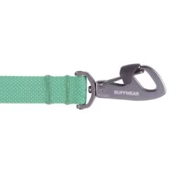 Ruffwear Flagline™ Leine Grün -Haustierprodukte 964273479fe0d489aa5f357a494367ae2417fc5d 1444334 de DE 4428fd5814a81eb9dfd5409e8c9a5a63d7d26e72zaNFPc