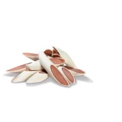 PREMIERE Meat Pasta Huhn Mit Fisch 7x70g -Haustierprodukte 967f705dd29683c0e9981acc60b74cd44e6d6c09 1291896 de DE 1275824