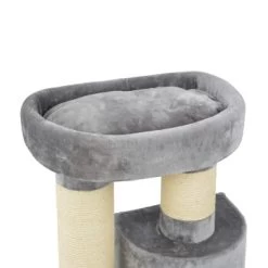 MORE Kratzbaum Laurin -Haustierprodukte 96c3b0fcf88f735b68c95f9893499f2d6b5137cc 8054a71a2d0d3d52684f4baea6d79f8412a7d96b