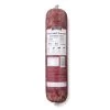 ProCani SIMPLE BARF Rind Mit Pansen 8x1 Kg