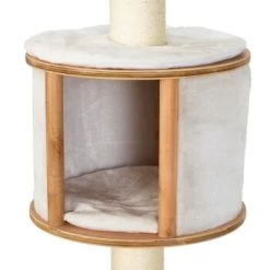 Kerbl Wandkratzbaum Dolomit 10 Kerbl Wandkratzbaum Dolomit -Haustierprodukte 97147fbd76fdea14db0400572261a88cbebf8dd6 69542e2390b50a26c9cbe025a8890855d373e3e2