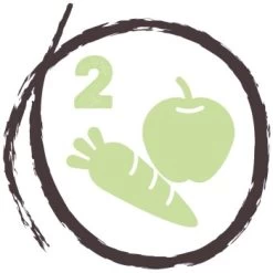 PREMIERE RAW KITCHEN Reisflocken Mit Gemüse 1,5kg 5 PREMIERE RAW KITCHEN Reisflocken Mit Gemüse 1,5kg -Haustierprodukte 975717bf7f8e5ad1d7e0e6bb1a6165ca33ebc082 0014a0087d790fa870f6cfbbdb3912a1386b0139