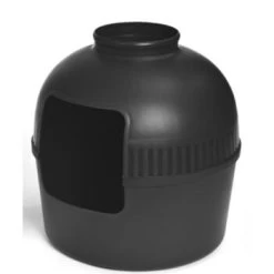 RHR Quality Katzentoilette Flower XXL 6 RHR Quality Katzentoilette Flower XXL -Haustierprodukte 97cc62f371e418411a1dd5055f24329768739fe7 1651650 de DE b8cb838ed94b376609be1d62603e1843c394c6a75r9yGl