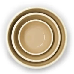 Lills Emaillenapf "Balu" - Gr. M - Sand -Haustierprodukte 97cd0da134b38c3f1133f4d08a5fb19a0960118b 1452912 de DE a1f169dfe9285381389a7195d935ce5987e2ee0dFkTmUB