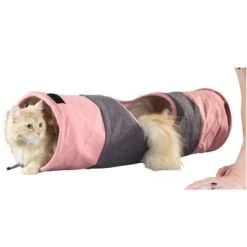 MORE Selection Rascheltunnel -Haustierprodukte 982aed52c86ba186c8d5e7bb462aa5d8da38daae acbefc2618271eaedf7e0aa07a2791069b69ca2d