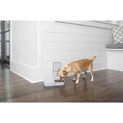 PetSafe Futterautomat Für 2 Mahlzeiten -Haustierprodukte 98670f242f118bad629edcf021dc784c6a55633d 1343837 2