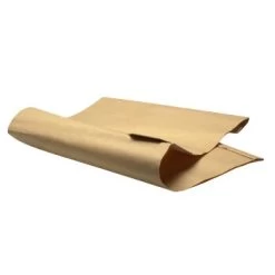 THOMAS Power Pack 1620 C -Haustierprodukte 9908232a465587add1c0d1686b2cb0750da2c8e1 1408593 de DE 1b894cb6a99baf14cbedbb69063aefe6c128088eQOr8yR