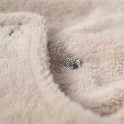 THE DOG IDEA Bademantel Every Beige XXXS -Haustierprodukte 9918675ea02dd3822c3978a0554a0f7a4655da48 1472946 de DE 2bee4b437e4970ea948435d3c3c4725f3c16c8c1iKPH90