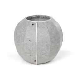 Canadian Cat Company Katzenhöhle In Kugelform S 13 Canadian Cat Company Katzenhöhle In Kugelform S -Haustierprodukte 9934f7ca7bb475ddbd8ee134fd3bbf487cdde0be 1347679 de DE 4fd8be2202b75af2b37791c6ab15f796ab92a662FxE6d9