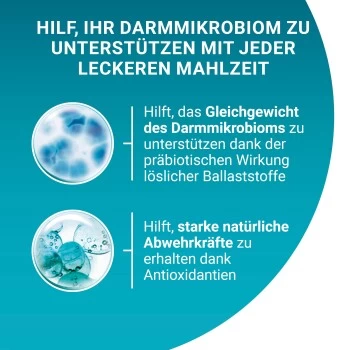 Purina ONE Sterilcat 26x85g Mit Truthahn Und Grünen Bohnen 7 Purina ONE Sterilcat 26x85g Mit Truthahn Und Grünen Bohnen – Bild 7