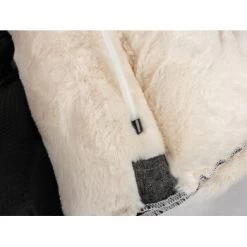 TrendPet LunaSuite Kuschelhöhle Beige S 13 TrendPet LunaSuite Kuschelhöhle Beige S -Haustierprodukte 99dc35daafe88098a19d0da6afba358b615cab53 1347915 de DE fcf4470218b5e16f51f18fda1980648cf34c9241lr7Dua