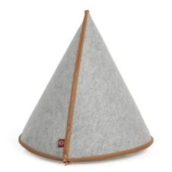 Canadian Cat Company Katzenzelt Cone -Haustierprodukte 99f94fce50a5860629c826e02d0c24bd131739ca 1394210 de DE cafe6cab278a1b824cf5ad7a1eb2226cf439941cVJXkpQ