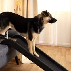 Lionto Hunderampe S 9 Lionto Hunderampe S -Haustierprodukte 9a27d9081358a028a1b72ead7080510044a8169e 1666004 de DE f64b973e1493edf7fe4f36b8d999583502db377cygQs3E