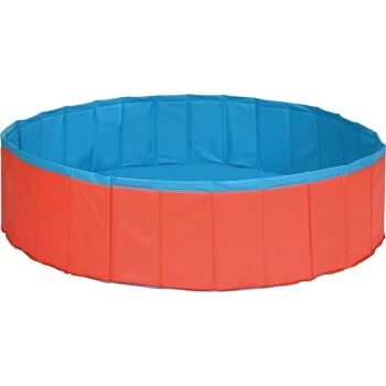 FIT+FUN Pool S 1 FIT+FUN Pool S