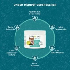 MediDog Dental Yum 6 MediDog Dental Yum -Haustierprodukte 9aa65934d70bc398ef85525f70454475d940f204 1499683 de DE fd2f1066287d5856b022c015d24414ab854b1f8bmSBNRP