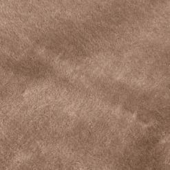 Canadian Cat Company Fensterliege Snuggly Place L Beige -Haustierprodukte 9add065adfbe614c1b38280114afcf36e9b1e505 1378664 de DE 14ac5d59b727ec4e9bad9a235bab78c464ecc4870GNbzp